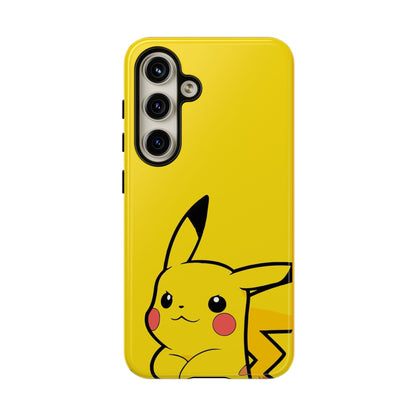 POKEMON Tough Case