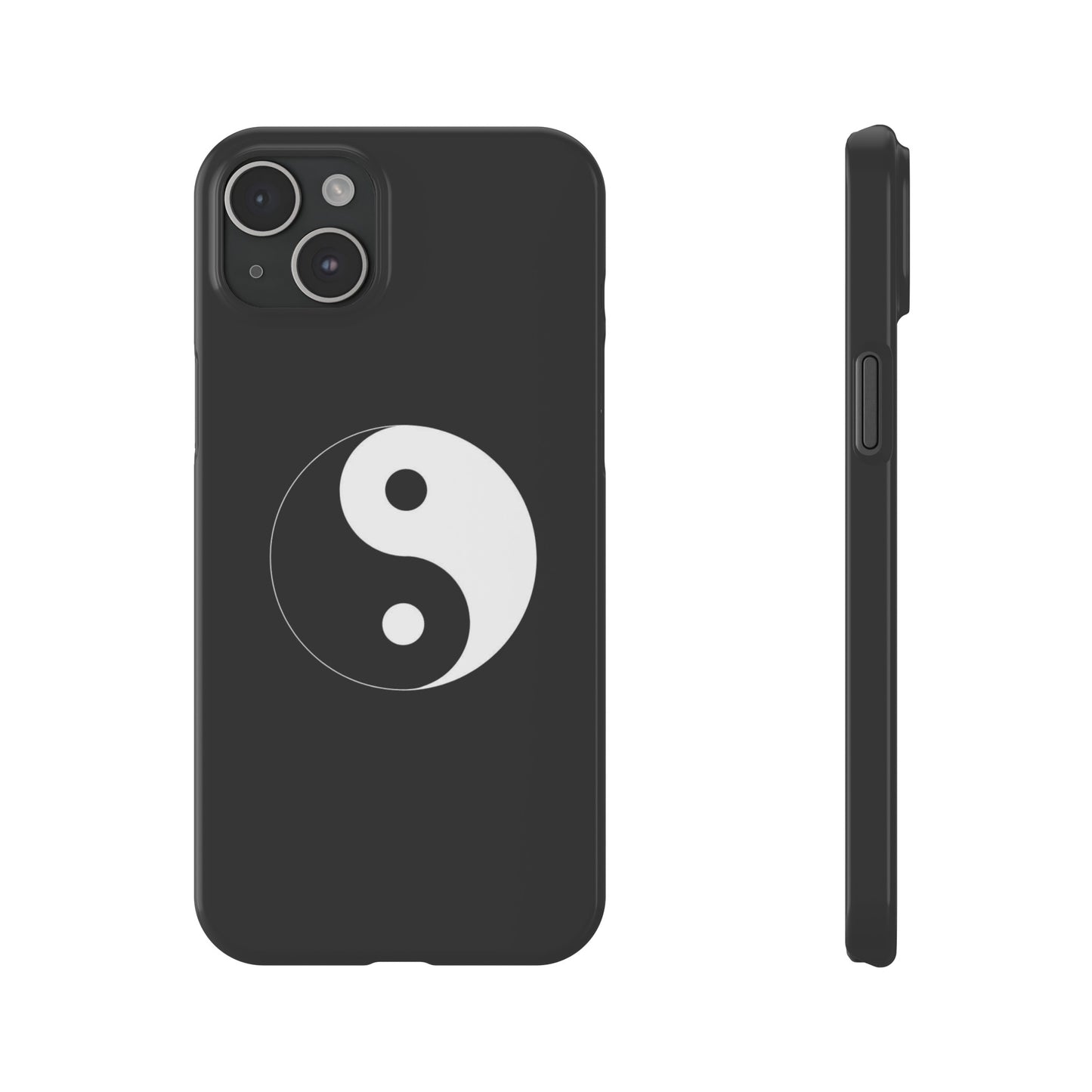 Slim Phone Cases