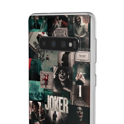 JOKER Flexi Case