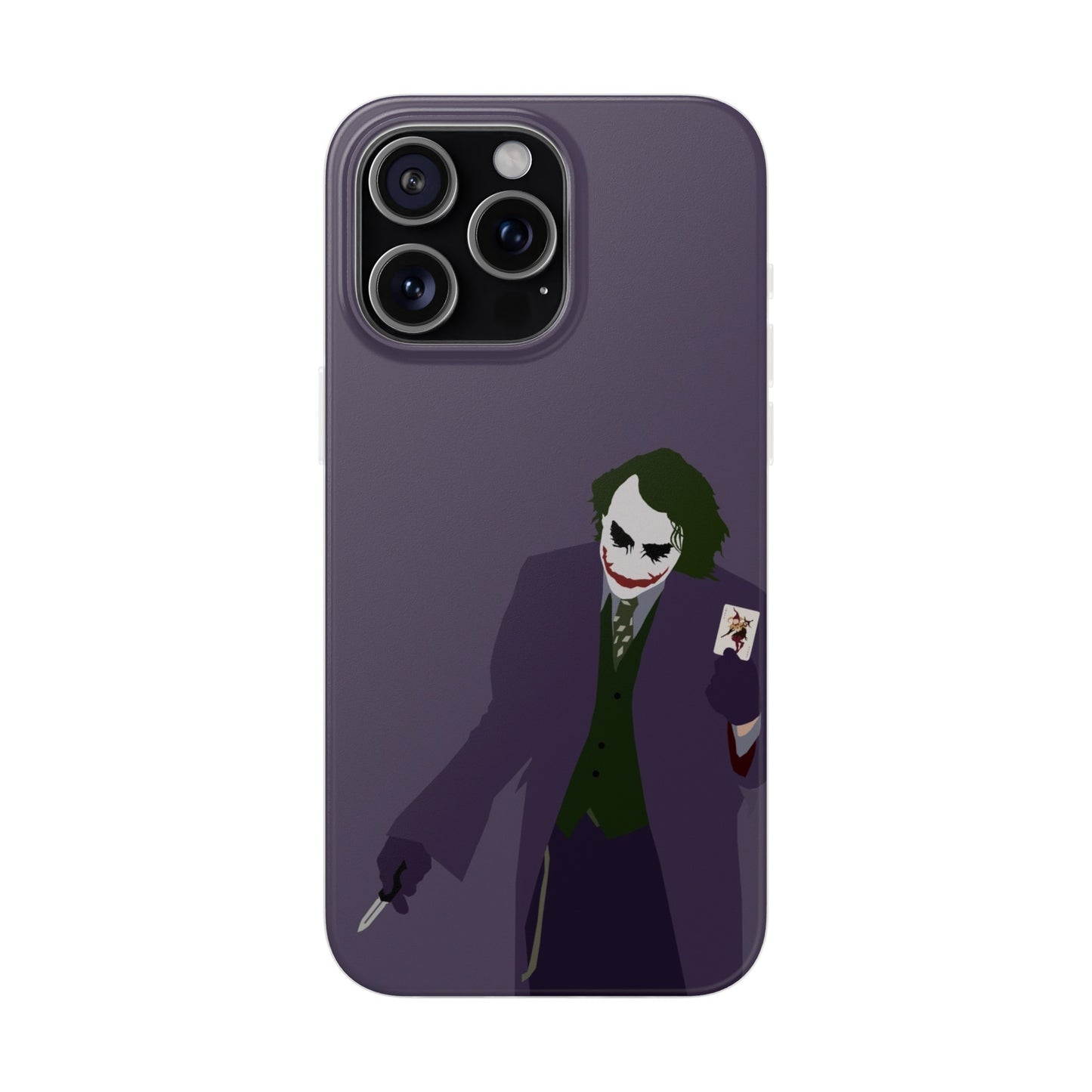 JOKER Flexi Case