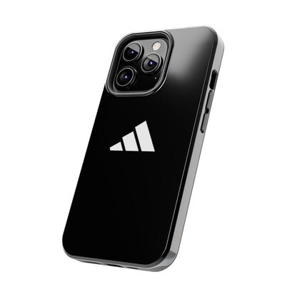 ADIDAS Tough Phone Case