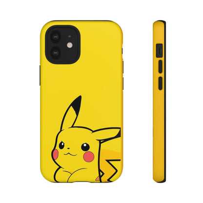 POKEMON Tough Case