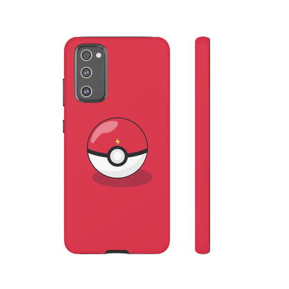 POKEMON Tough Case