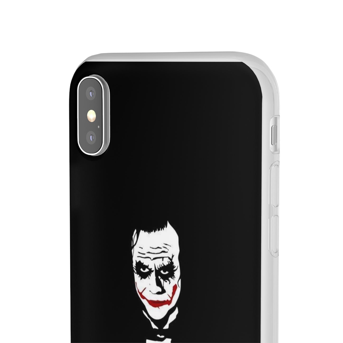 JOKER Flexi Case