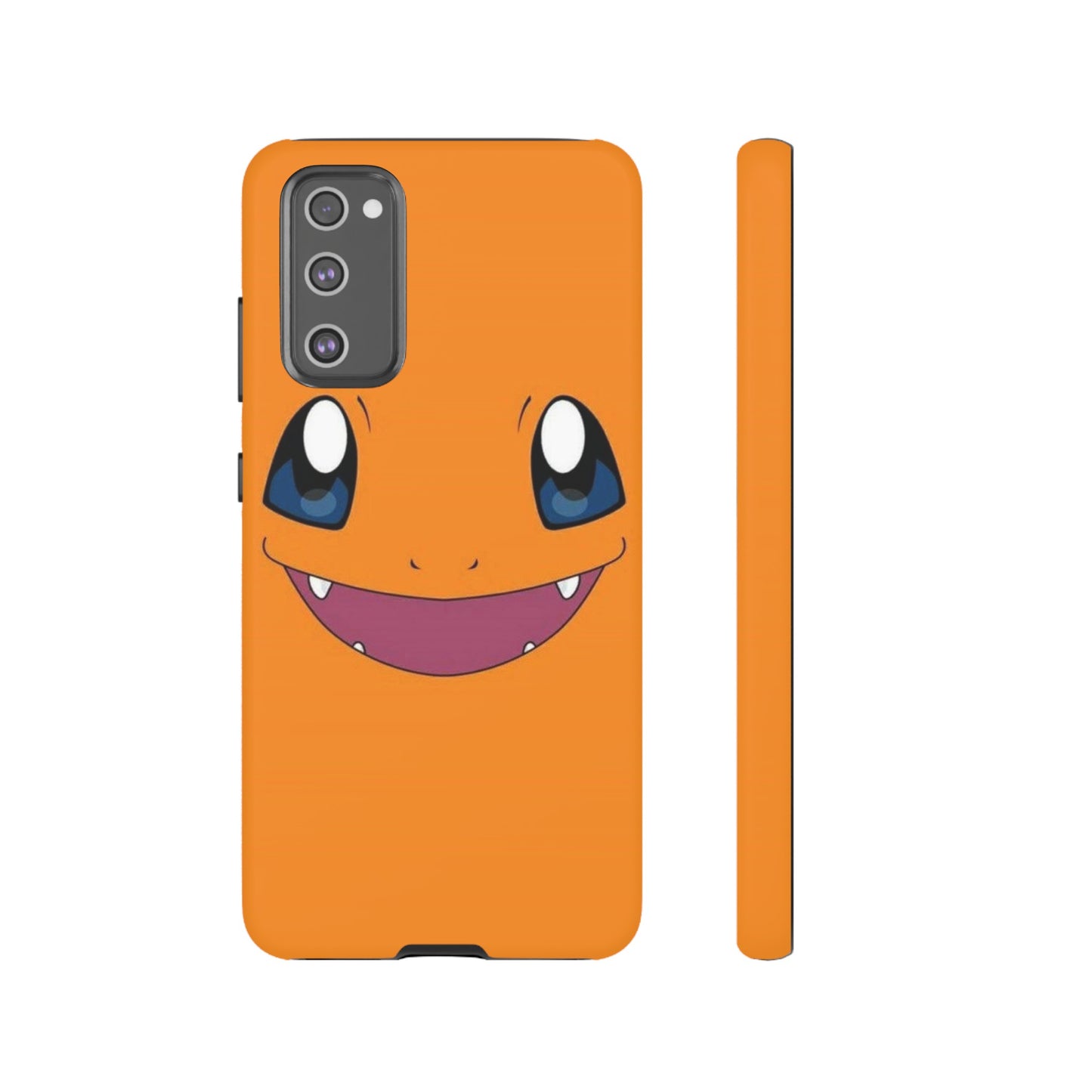 POKEMON Tough Case