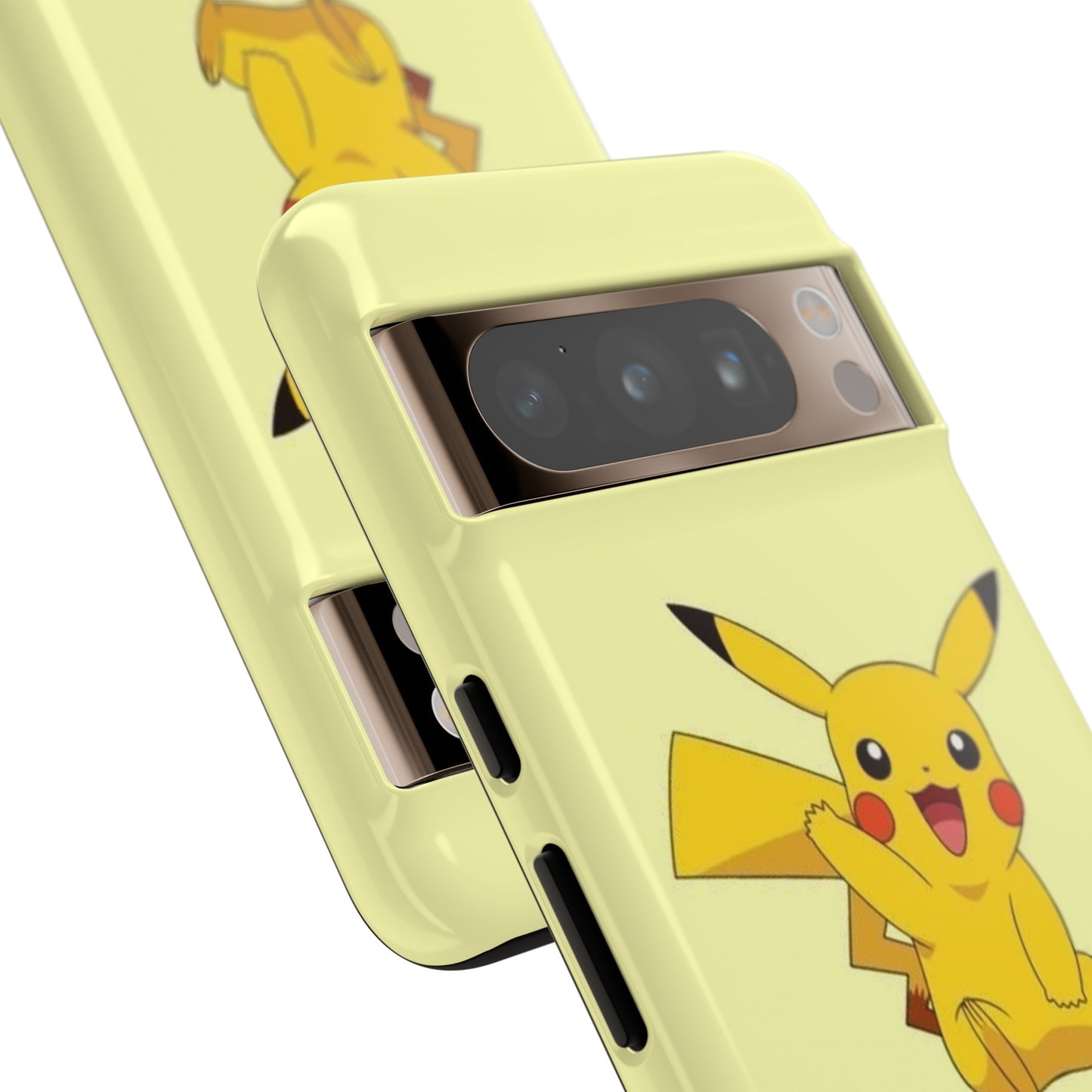 POKEMON Tough Case