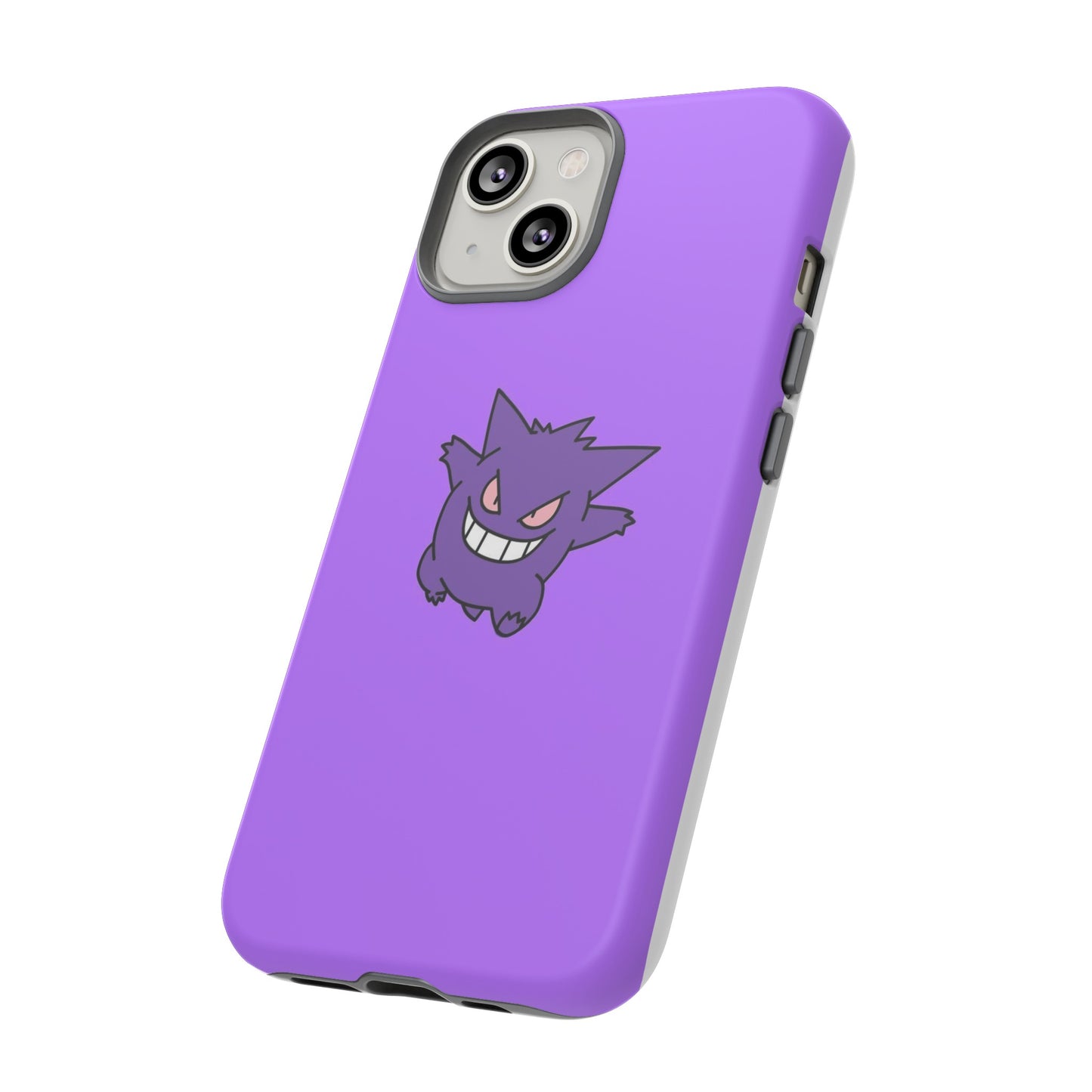 POKEMON Tough Case