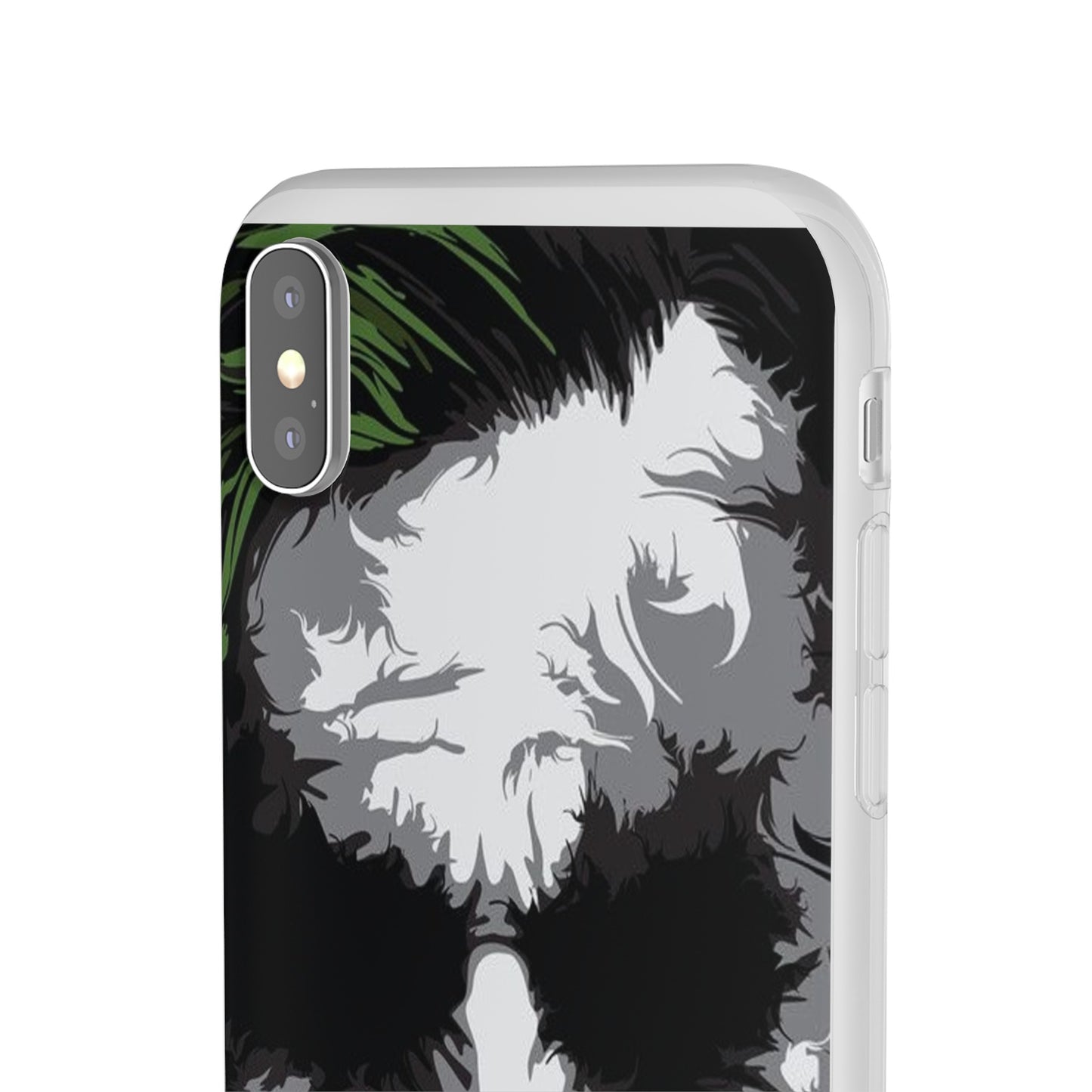 JOKER Flexi Case