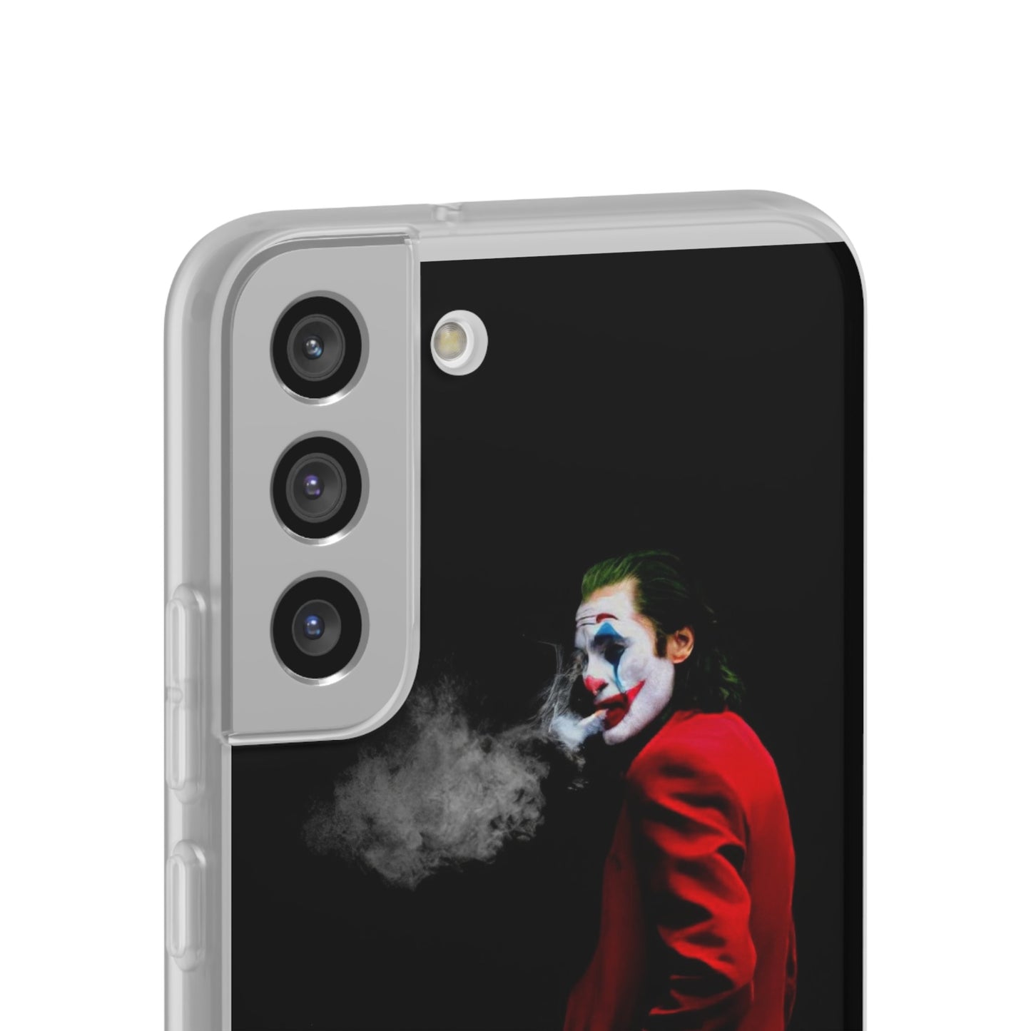 JOKER Flexi Case