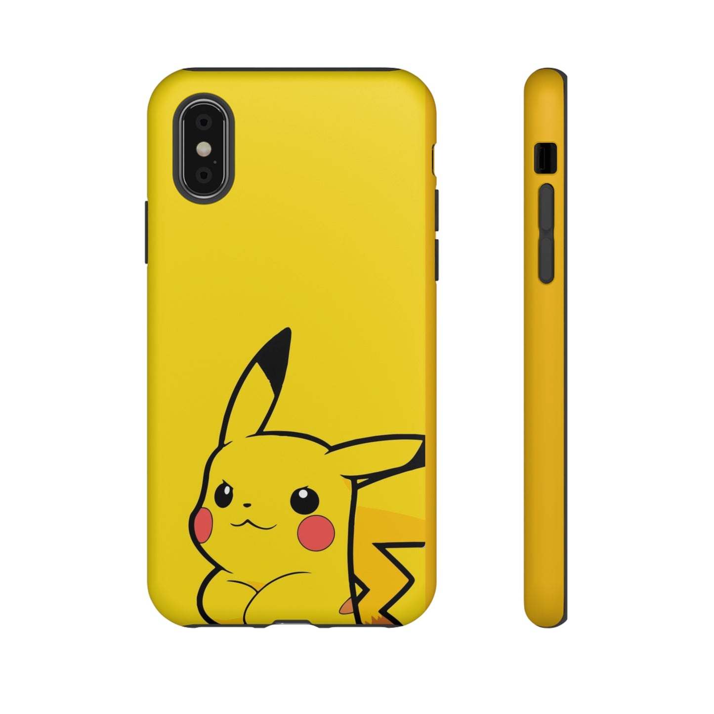 POKEMON Tough Case