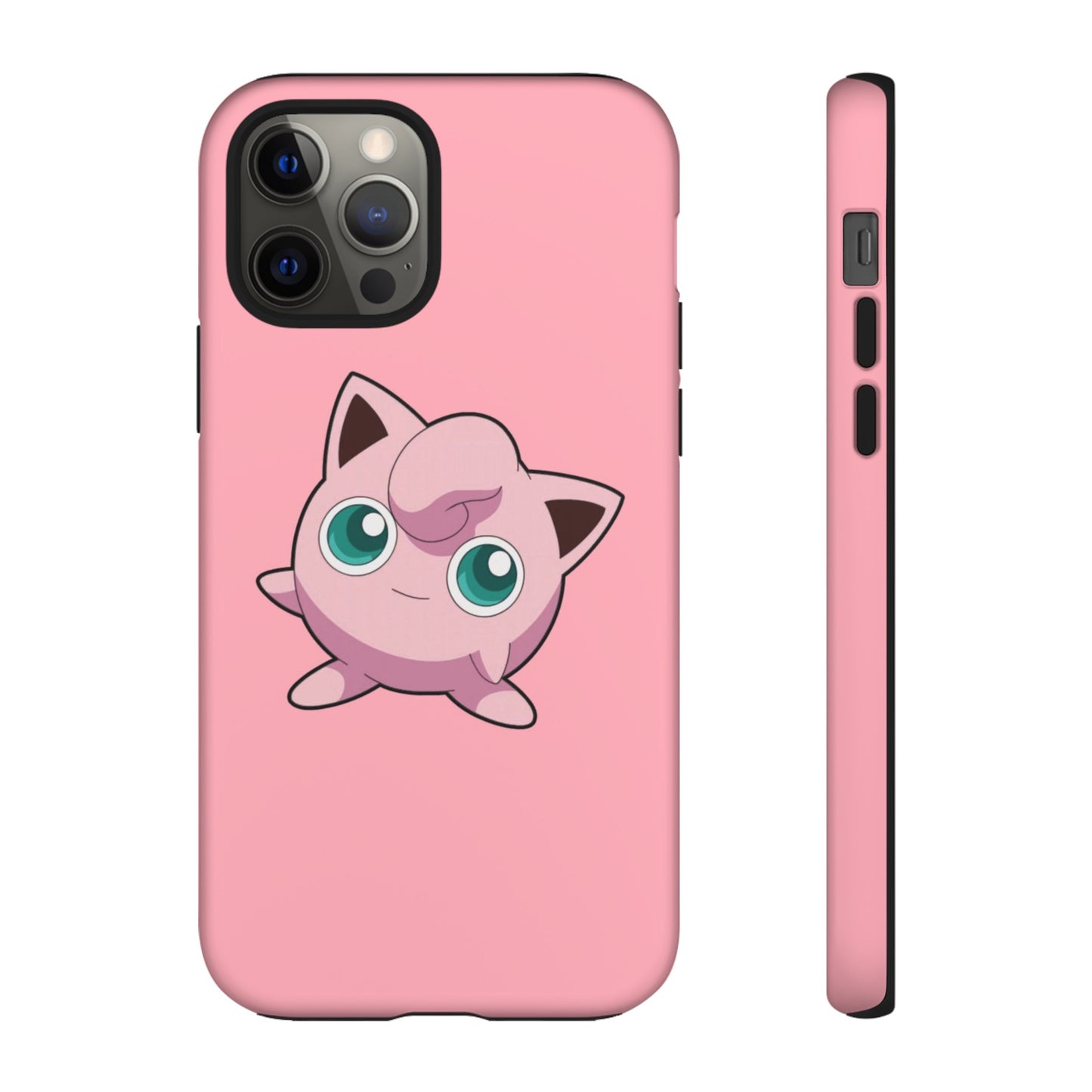 POKEMON Tough Case