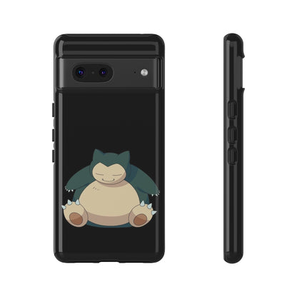 POKEMON Tough Case