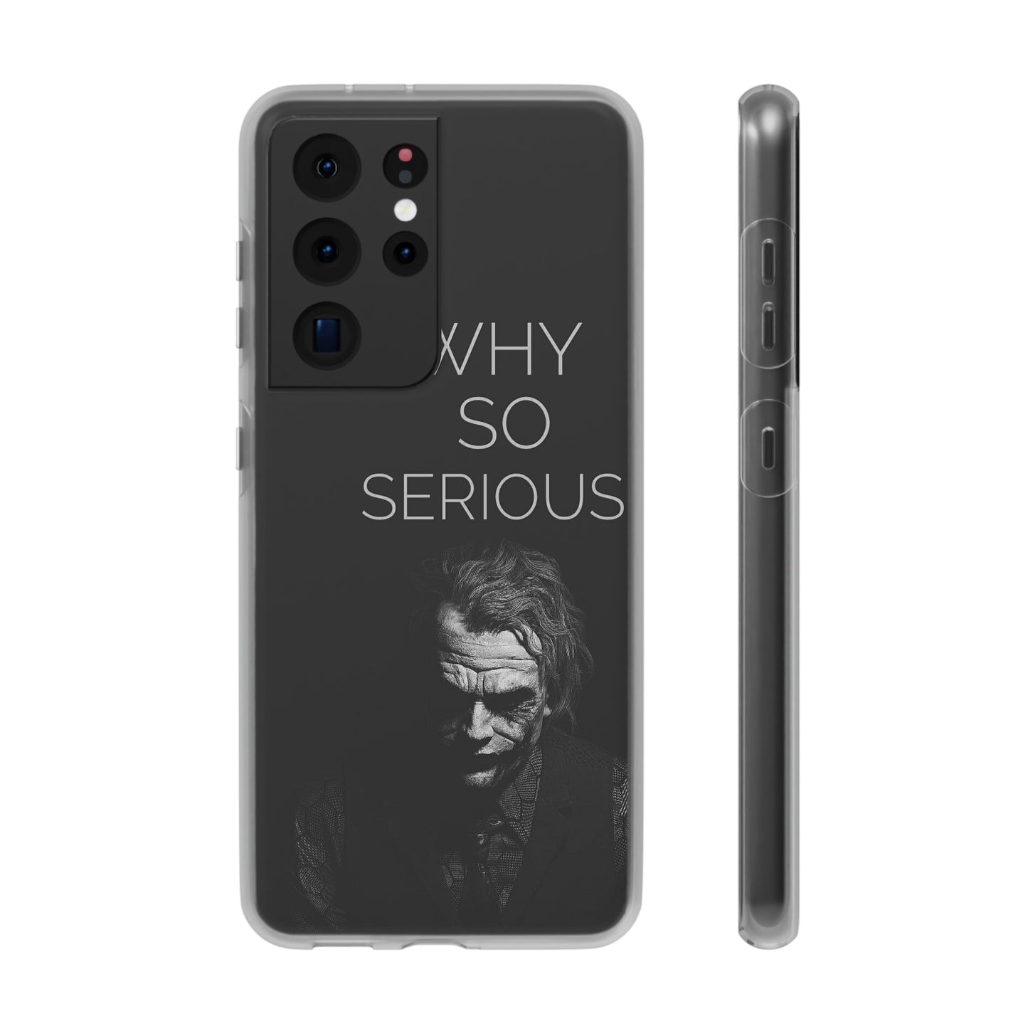 JOKER Flexi Case