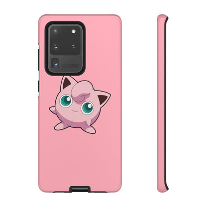 POKEMON Tough Case