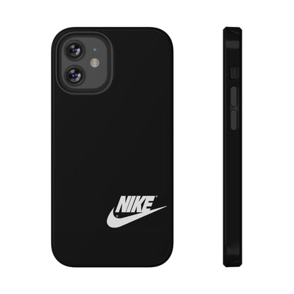 NIKE Impact-Resistant Case