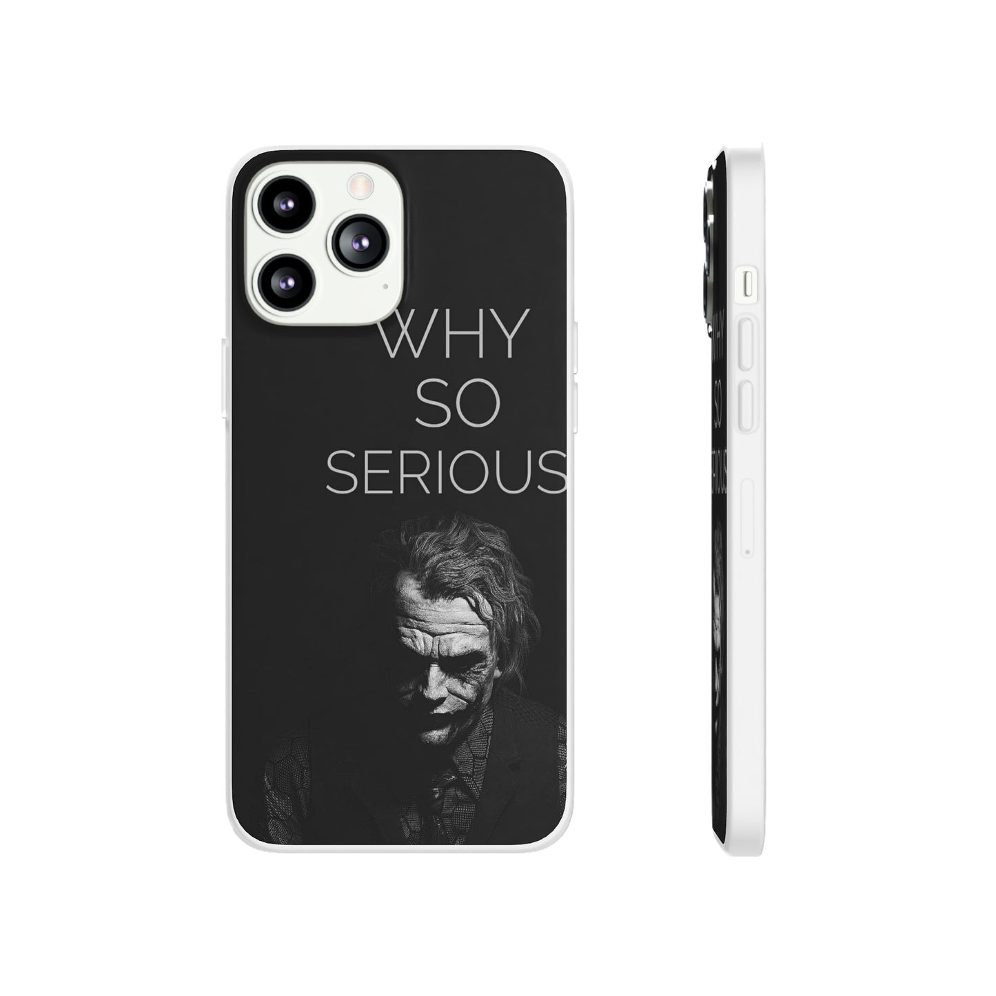 JOKER Flexi Case