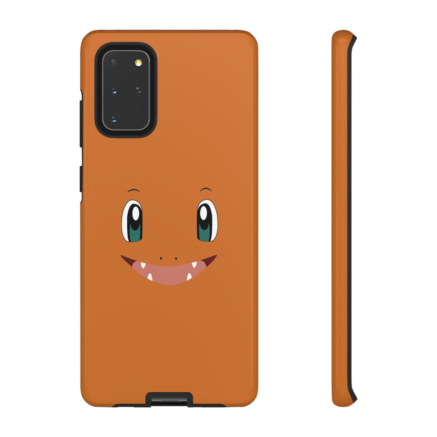 POKEMON Tough Case