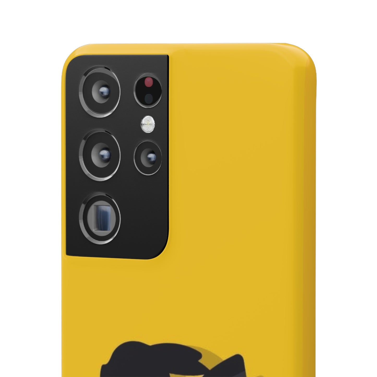 PIKACHU Snap Case