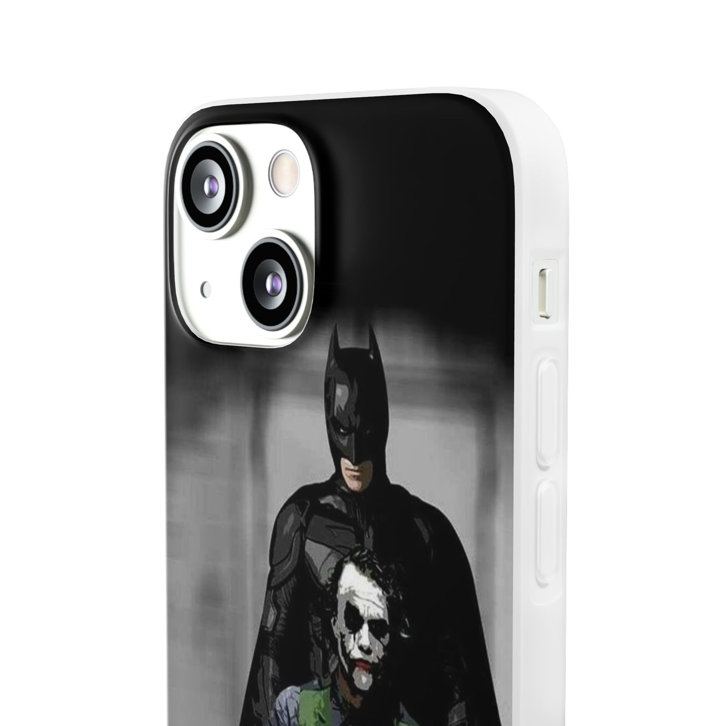 JOKER Flexi Case