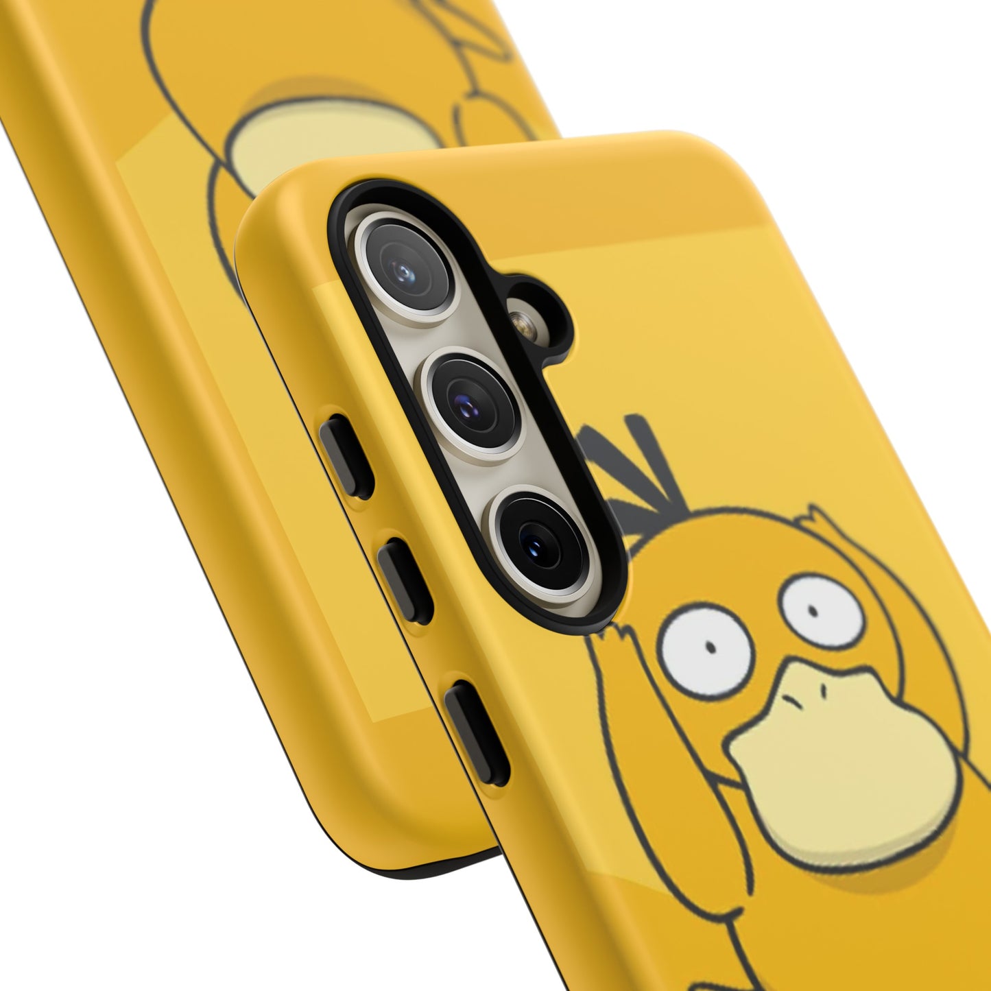 POKEMON Tough Case