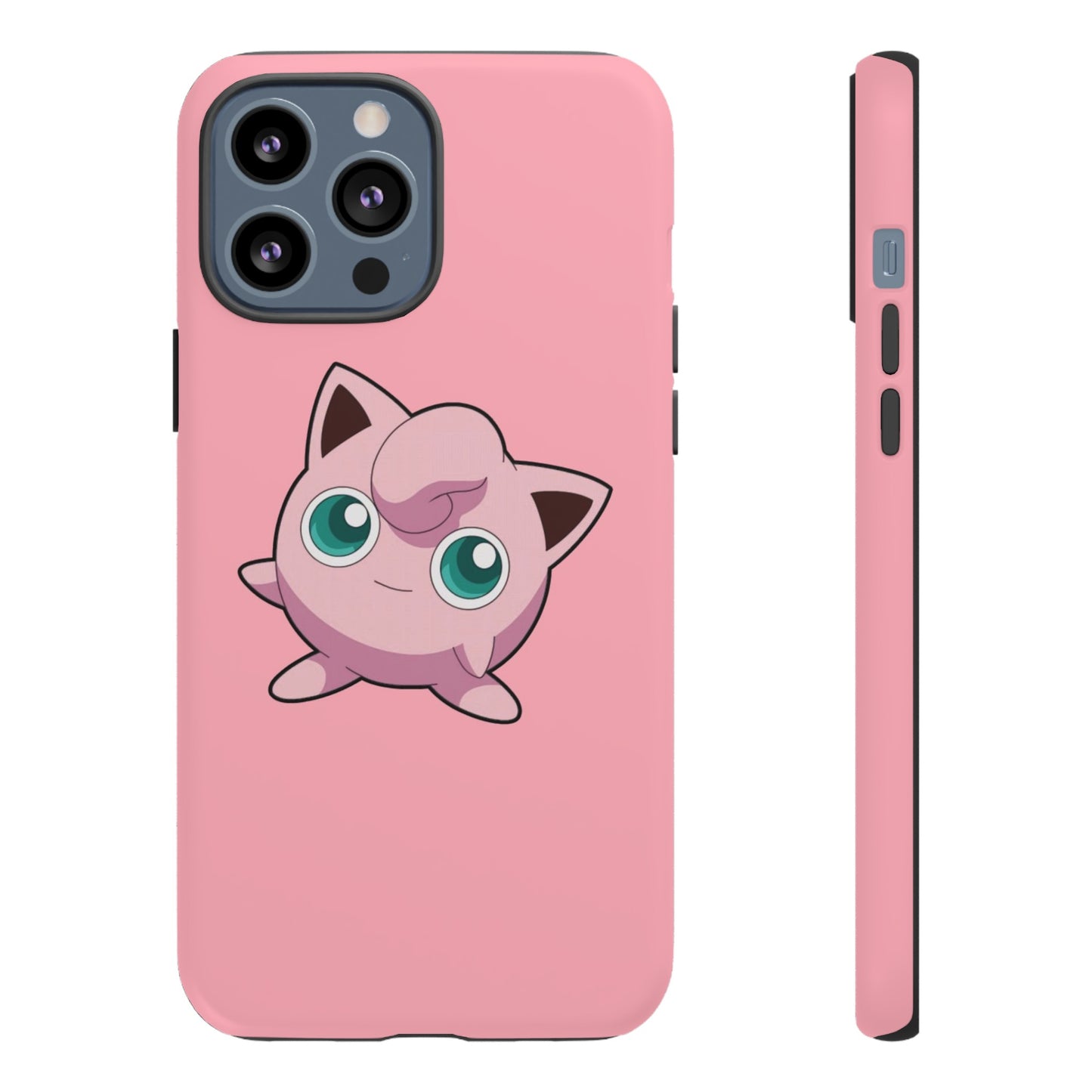 POKEMON Tough Case