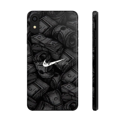 NIKE Tough Phone Case