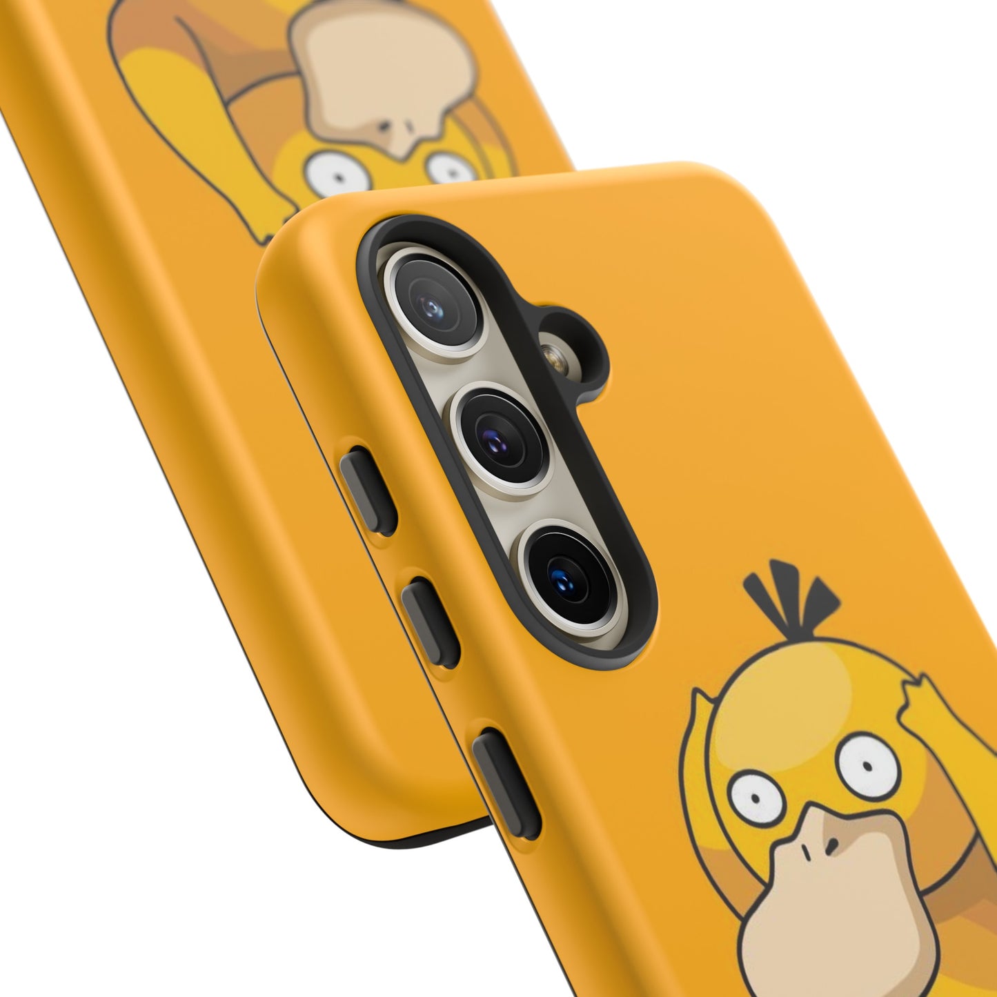 POKEMON Tough Case