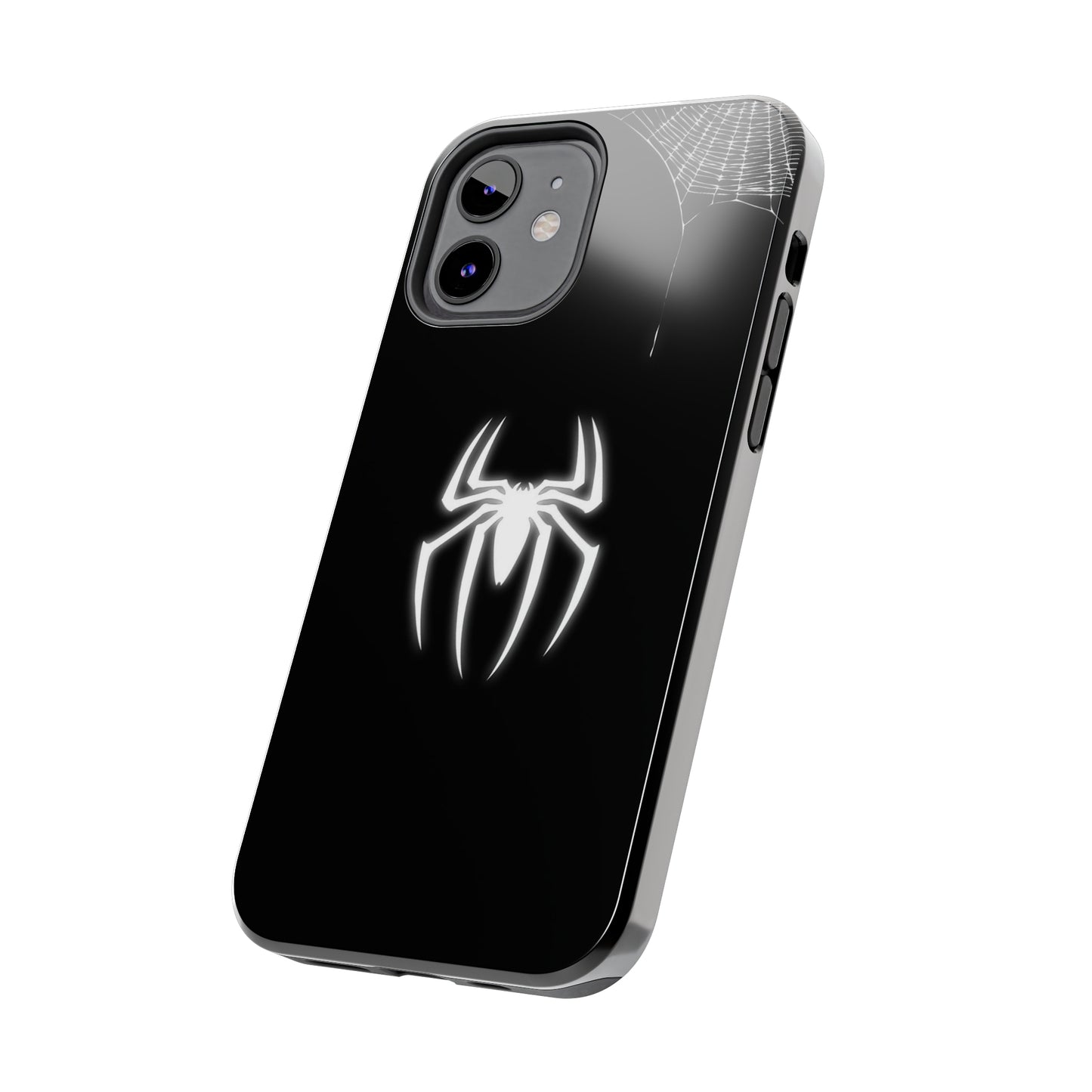 SPIDER-MAN Tough Phone Case