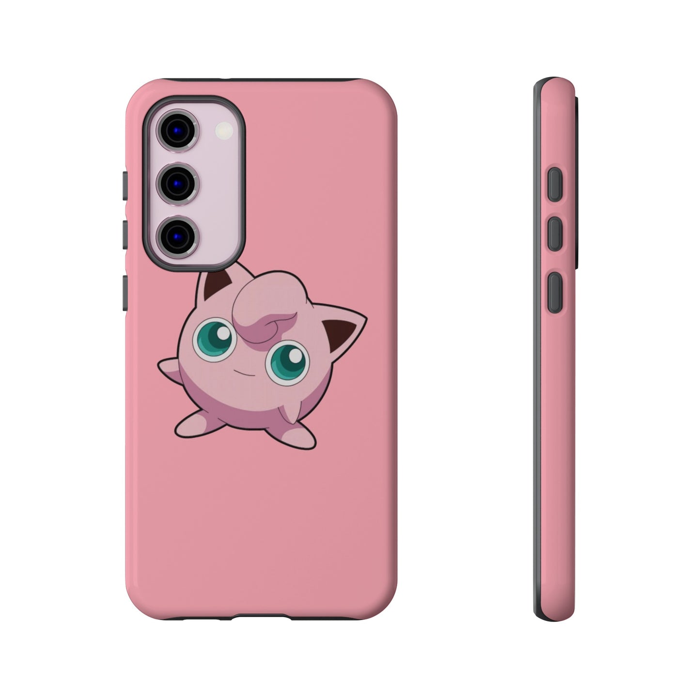 POKEMON Tough Case