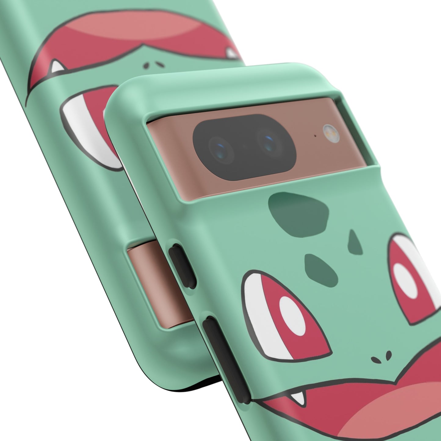 POKEMON Tough Case