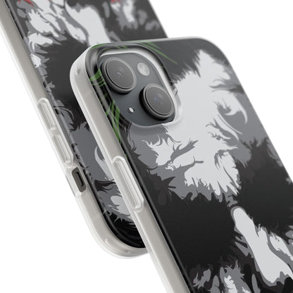 JOKER Flexi Case