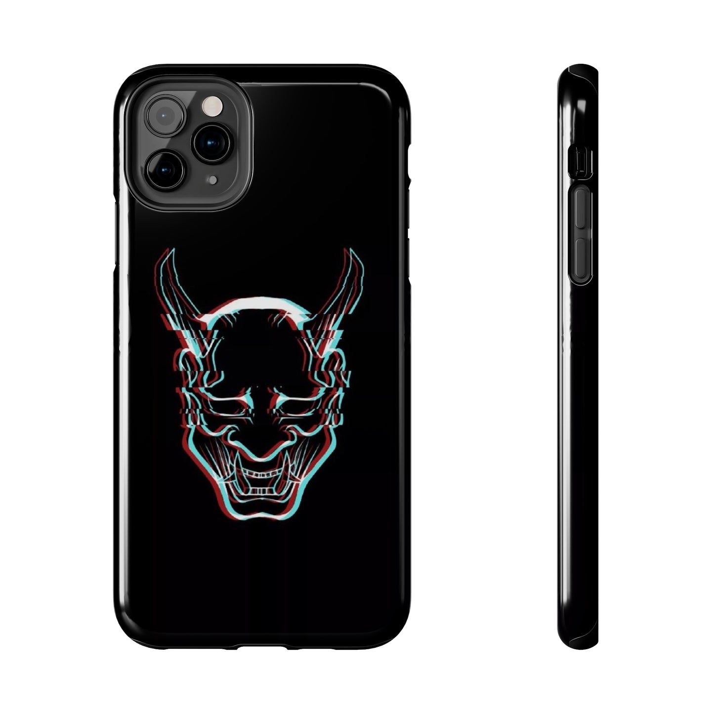 ONI Tough Phone Case