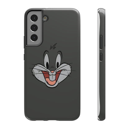 BUGS-BUNNY Impact-Resistant Case