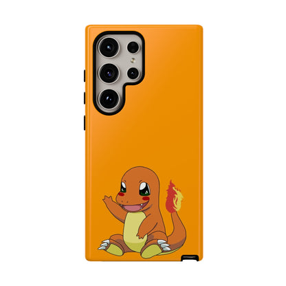 POKEMON Tough Case