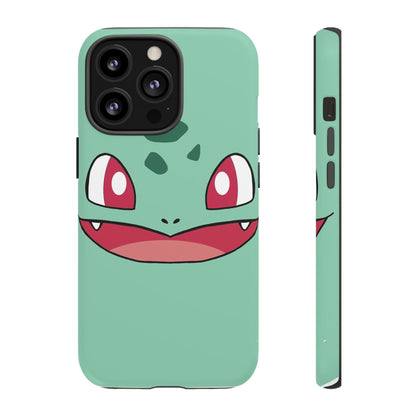 POKEMON Tough Case