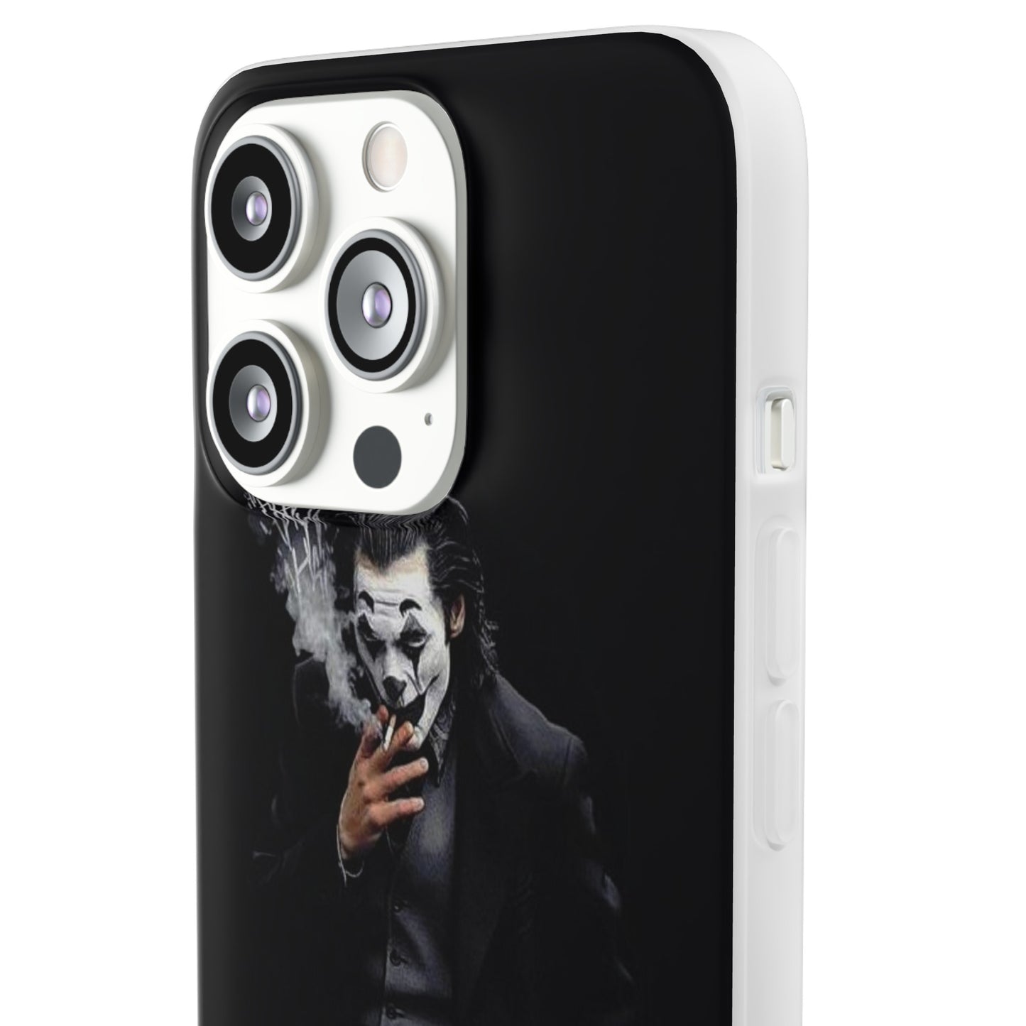 JOKER Flexi Case