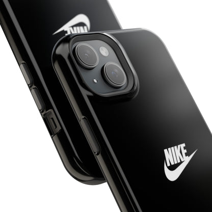 NIKE Impact-Resistant Case