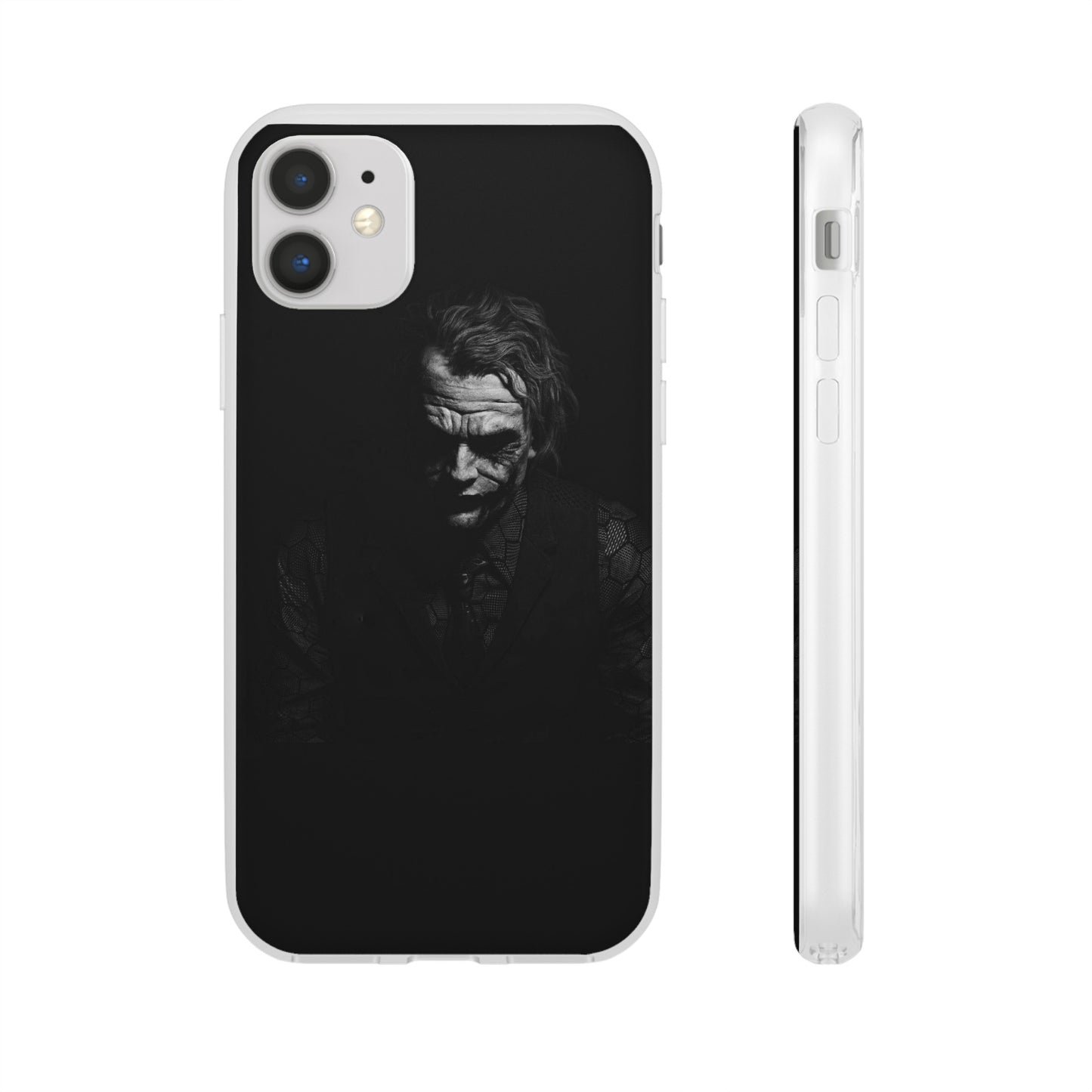 JOKER Flexi Case