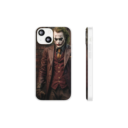 JOKER Flexi Case