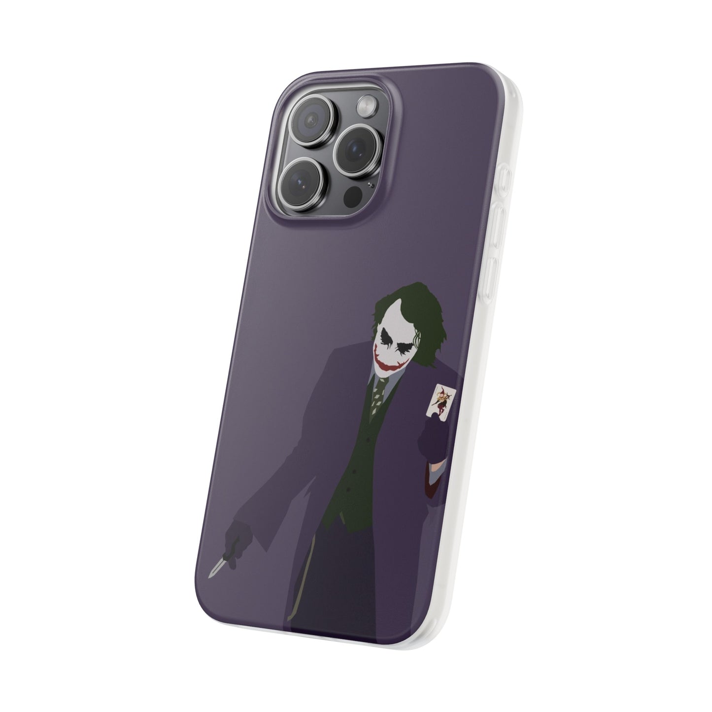 JOKER Flexi Case