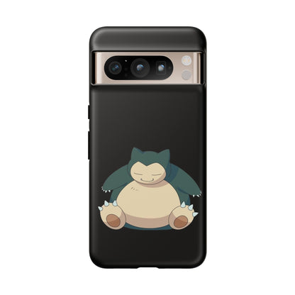 POKEMON Tough Case