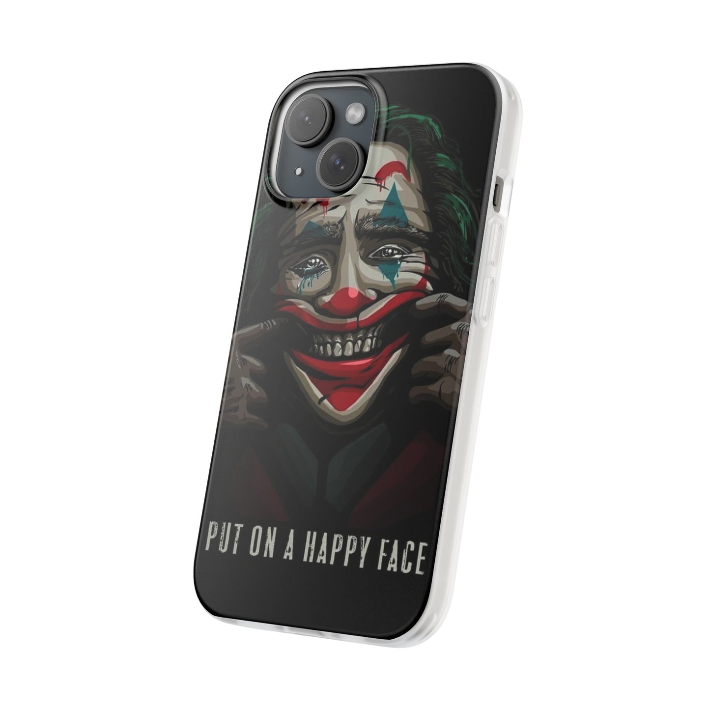 JOKER Flexi Case