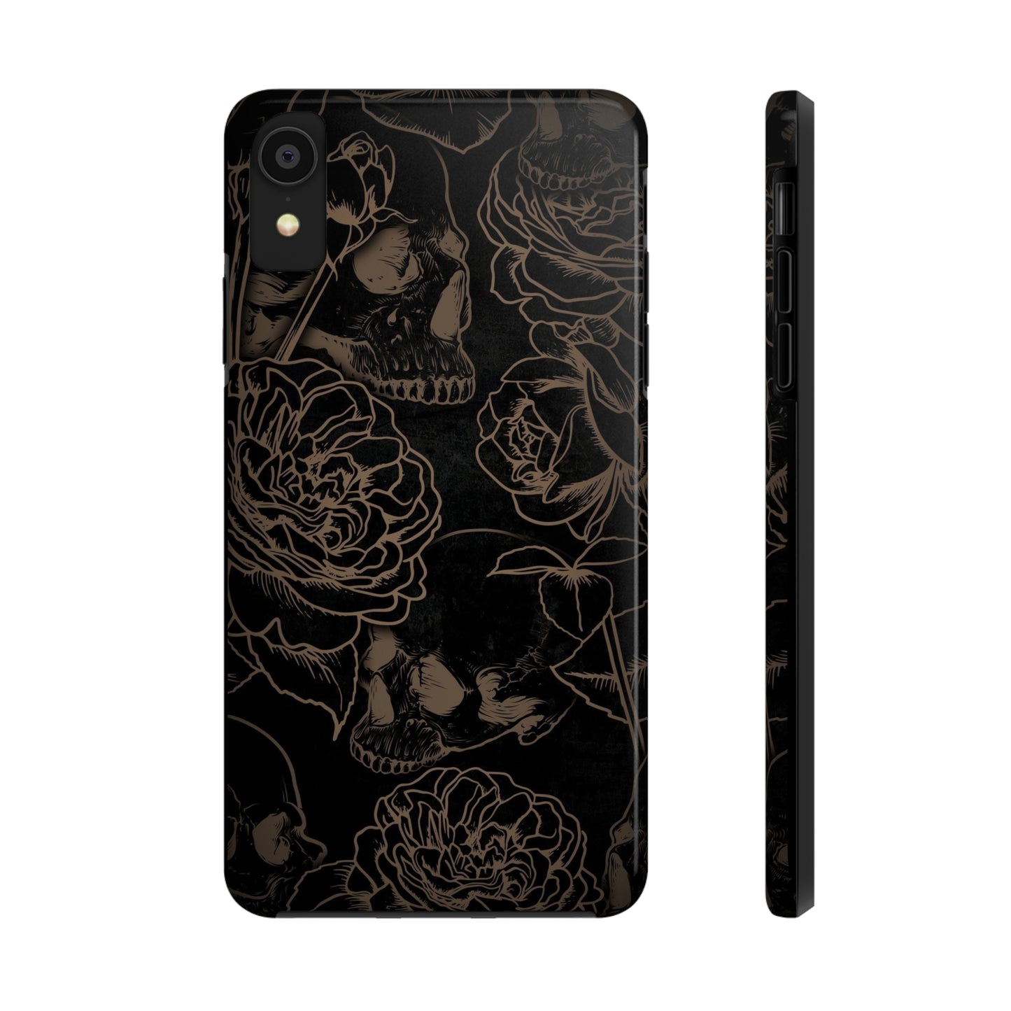 ROSES Tough Phone Case