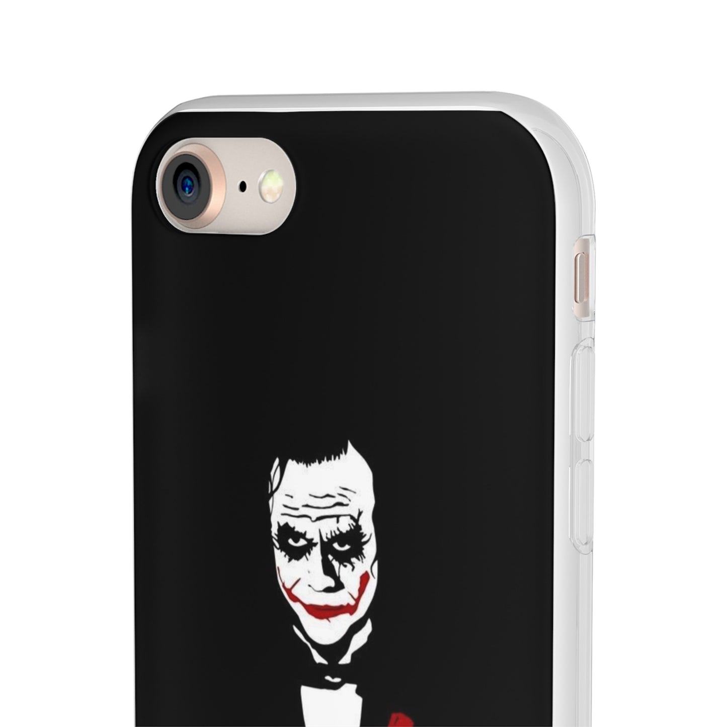 JOKER Flexi Case