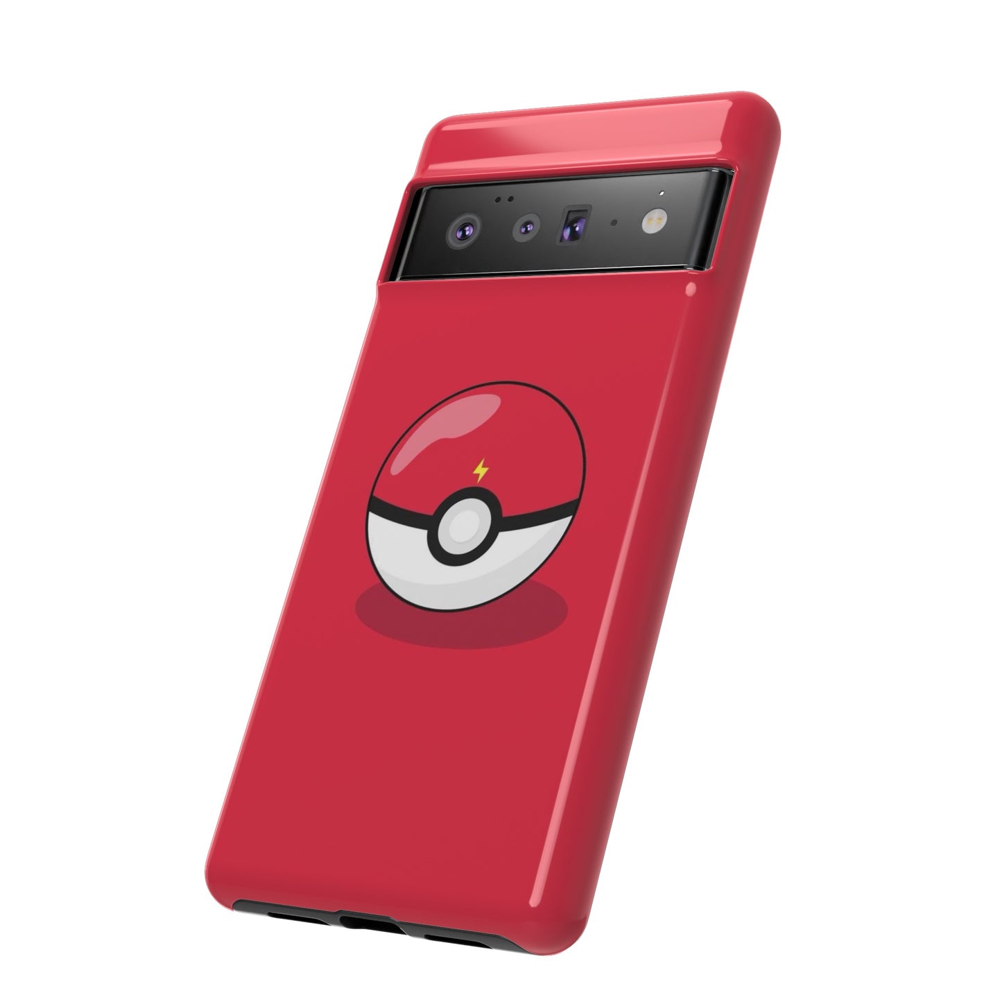 POKEMON Tough Case