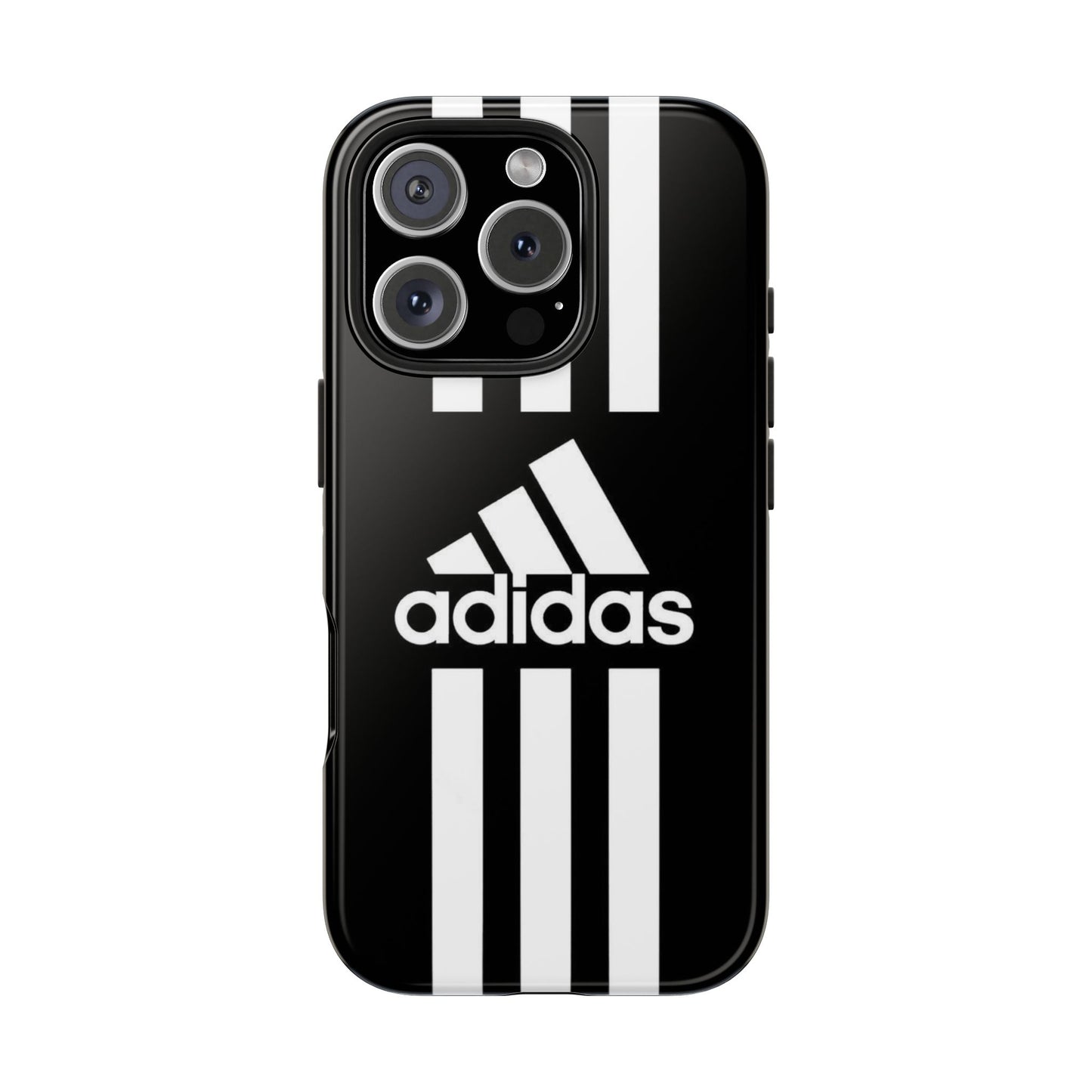ADIDAS Tough Phone Case