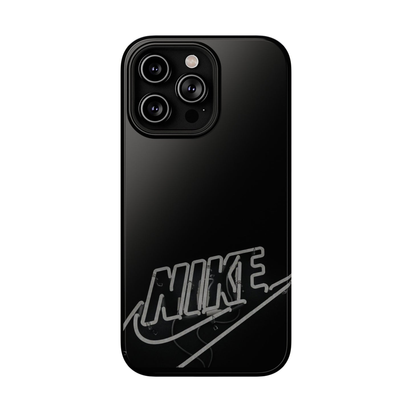 NIKE Impact-Resistant Case