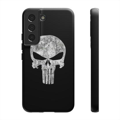 PUNISHER Tough Case