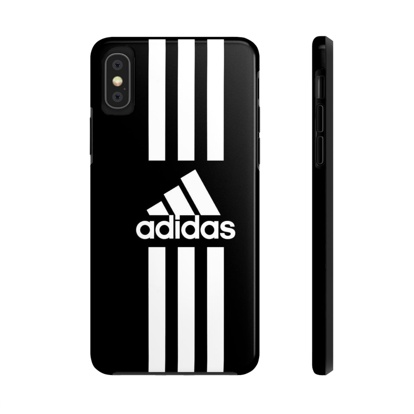 ADIDAS Tough Phone Case