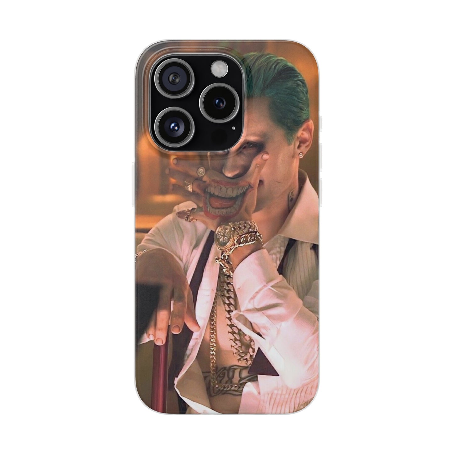 JOKER Flexi Case